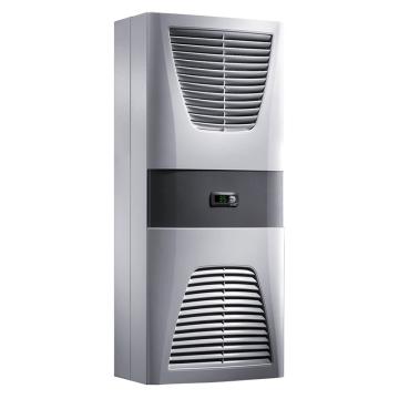 RITTAL/威图 壁装式标准型机柜空调制冷量500W 3303.5
