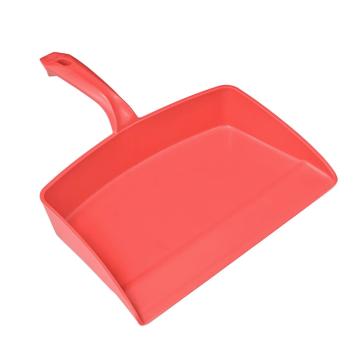 食安库 食品车间专用手持簸箕 150194