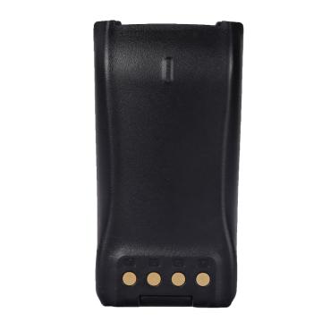 Hytera 对讲机电池容量2400mAh 锂离子电池 适配对讲机PD700ex、PD780ex BL2409ex