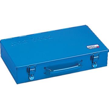 Ring Star STAR T型箱 T-300蓝色【海外现货】 T300B