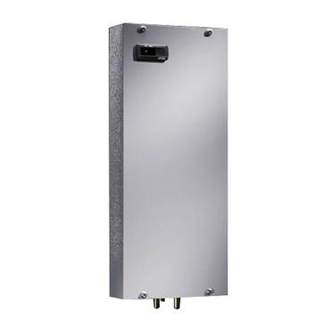 RITTAL/威图 壁挂式热交换器冷量1KW，230V 3364100
