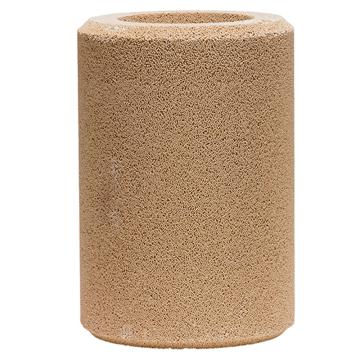 丹佛斯 干燥过滤器 48-DC