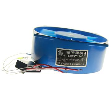 九龙 交流风扇220V，30W 150FZY2-D