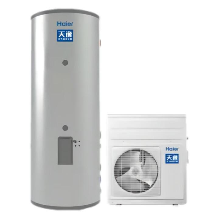 HAIER/海尔 热水器，不含安装 KFXRS-7/500E，500升