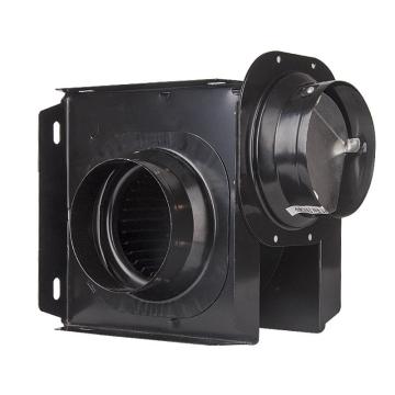 绿岛风 分体管道式换气扇，220V/50Hz，285W DPT20-65A