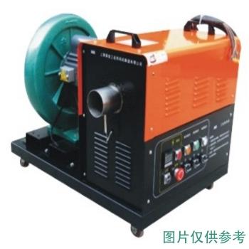 章金 铸型热风干燥机，960m³/h HBO-DR-3380-ZX-10，10KW，三相380V