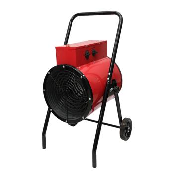 华尚雅 电暖风机 TVC-15A，15KW，380V