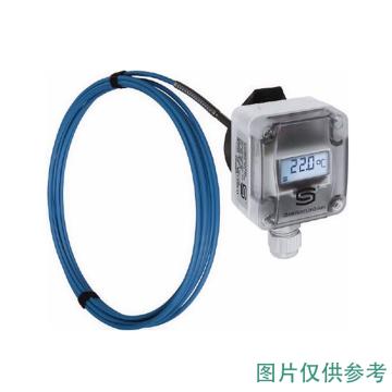 三丝 温度传感器 MWTM-U-3M