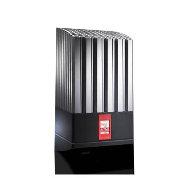 RITTAL/威图 250W集成风扇，SK 加热器RTT系列，230V，50/60Hz 3105380