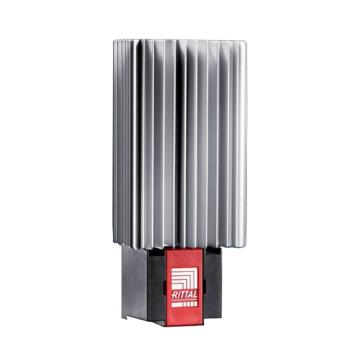RITTAL/威图 新型加热器，18-20W，110-240V，50/60Hz 3105320