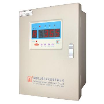 朗道 干式变压器温度控制器 福建力得LD-BK10-220EFILCQ
