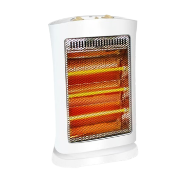美的 电暖器 美的 NS12-15B
