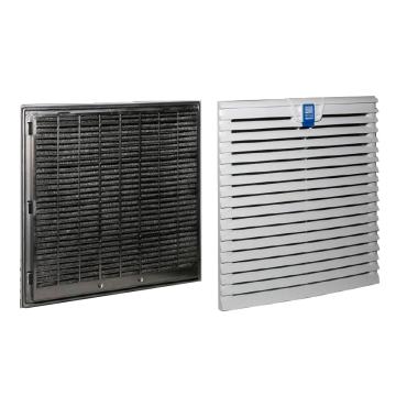 RITTAL/威图 SK 电磁兼容出风过滤器用于3243 3243060