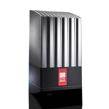 RITTAL/威图 新型加热器，400W，230V 3105190