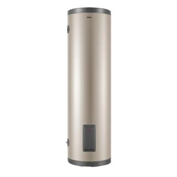 HAIER/海尔 200升速热恒温储水式落地中央海尔电热水器 ES200F-LC