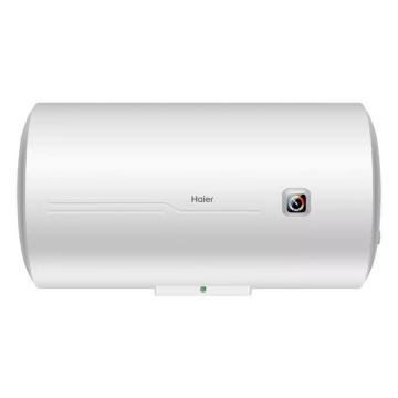 HAIER/海尔 电热水器，不含安装 EC6001-PC1.