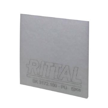 RITTAL/威图 Spare filter mat过滤棉每包5个 3172100