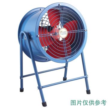 九洲普惠 EG节能型管道通风机（带双网，可调岗位），1400rpm。含木架包装 EG-3A-4(带双网，可调岗位)，380V，0.205KW