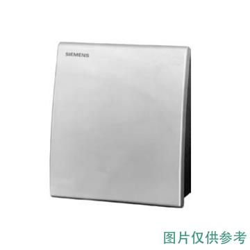 SIEMENS/西门子 室内温度传感器 QAA2030