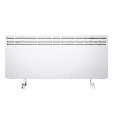 斯宝亚创 全屋循环对流电暖器，2745W，220V，智能控温，过热保护 CNS 300 Trend M-F，移动式