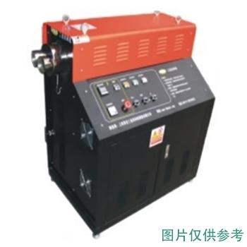 章金 铸型热风干燥机，1620m³/h，三出风口 HBO-DR-3380-ZX-40，43KW，三相380V