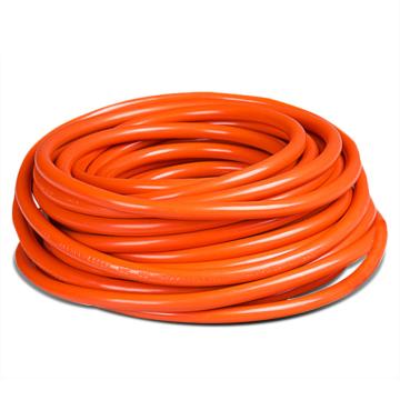 沈缆银环 铜芯防火电缆 BBTRZ 0.6/1KV 5×95mm²
