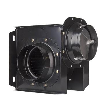 绿岛风 分体管道式换气扇，220V/50Hz，14.2W DPT10-11-25S