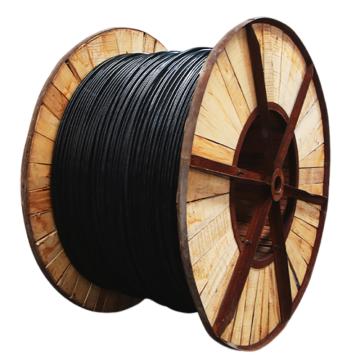 沈缆银环 铜芯电缆 ZR-YJV-0.6/1KV-3×70mm²