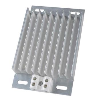 ELECALL/伊莱科 JRD型铝合金加热器加热板 JRD-100S