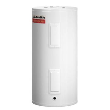 史密斯 电热水器 EES-40D