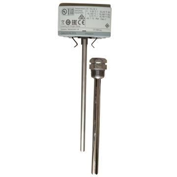 SIEMENS/西门子 温度传感器 QAE2174.015