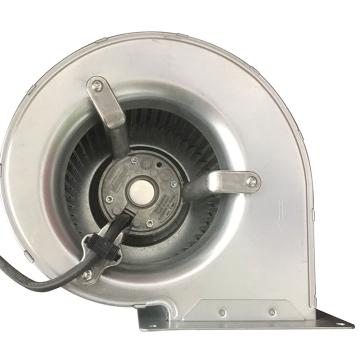 ebmpapst 离心风机，230V，50/60Hz，300/330W D2E146-AP47-F8
