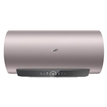 史密斯 电热水器 CEWH-60GWi，60L