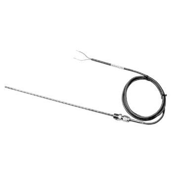 SIEMENS/西门子 浸入式温度传感器 QAE1020.024