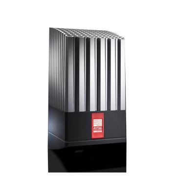 RITTAL/威图 800W集成风扇，加热器RTT系列230V，50/60Hz 3105400