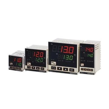 岛电 PID调节器 SR12A-8PN-90-P1000