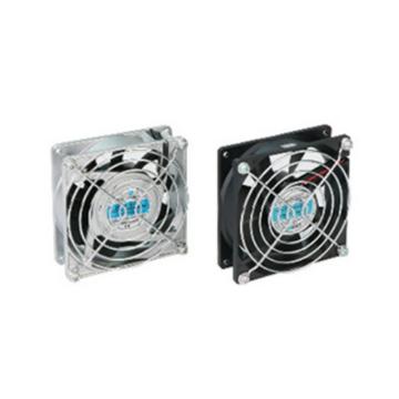 雷普 散热风扇 F2E-92B-230，92*92*25mm(220V)滚珠