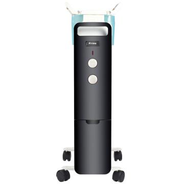 艾美特 13片快热叶片电热油汀2200W HU1320