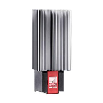 RITTAL/威图 SK新型加热器，49～50W 110-240V，50/60Hz 3105340