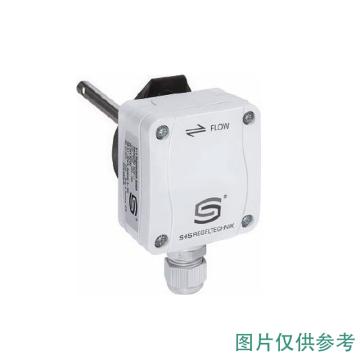 三丝 风速传感器 KLGF 1