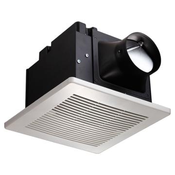 爱美信 半金属天花管道换气扇，220V，39W，适用面积15-30m² BPT15-27JH