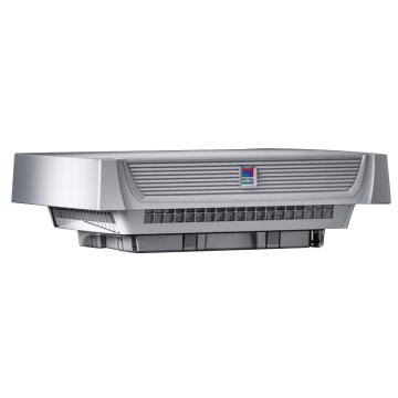 RITTAL/威图 顶装风扇，873m3/h，230V 3140100