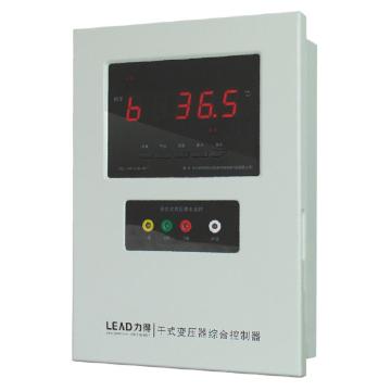 朗道 干式变压器温度控制器 BWDK-3206H2F1-24