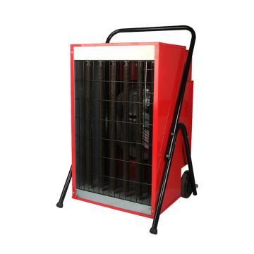 华尚雅 电暖风机 DRF-45RT，45KW，380V