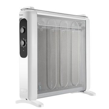 格力 机械款电热膜取暖器 NDYN-X6021