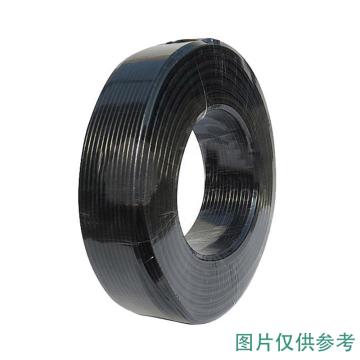 远东 多芯软电线电缆 RVV-4*4 黑色