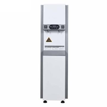 艾迪卫 商用立式开水器一价全包 C15-D1，灰白色，220V，2.2KW。