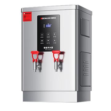 德玛仕 商用开水器 KSQ-J60P-KS1