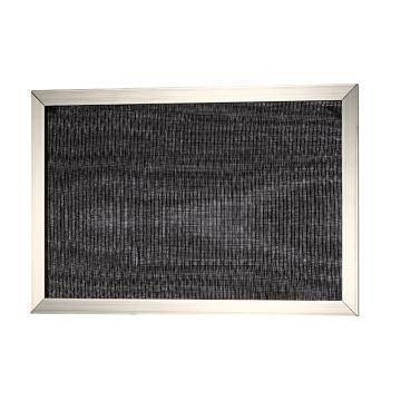 美维尔 铝框尼龙网过滤器 55*44*1cm