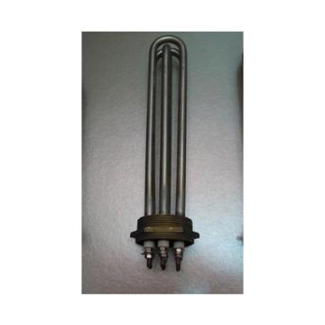 嘉晨锋锐 不锈钢加热管 JCFR-φ11*180*1320-6KW-380V